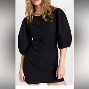 NWT Free People Hope Dress - Dreamy Elegance, Size  S